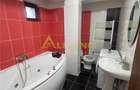 Inchiriere apartament 2 camere studio metrou Dimitrie Leonida - 12