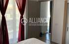 Apartament 2 camere de vanzare - (COD10) TABARA NAVODARI - 4