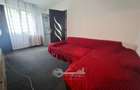 Apartament 2 camere, Podu Ros, bloc fara risc, vis a vis de Pasapoarte - 1