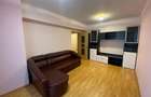 Apartament 2 camere, bloc nou, Arena Mall - 6