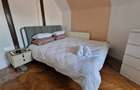 Apartament de inchiriat in vila et 2, Parc Carol, Unirii-Tineretului - 12