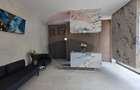 DE VANZARE Apartamente Premium 2 camere Noor / Unirii - 1