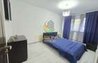 Apartament 3 camere Brancoveanu, etaj 1 Liber - 5