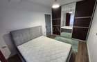 Apartament cu 3 camere, balcon și parcare – zona Panemar, Florești. - 7