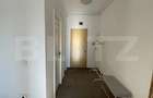 Apartament 82 mp, 2 dormitoare, 2 bai, living, laundry space, balcon si parcare - 7