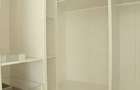 Penthouse 4 Camere, 3 Bai, Terasa 93mp, in elegantul Cartier Armenesc - 11