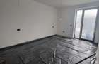 Dezvoltator — Apartament 3 Camere - Bloc nou P+3 - Strada Alunis- Zona case - 5