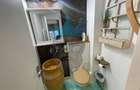 Apartament Duplex 3 Camere Cismigiu - 11