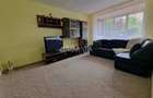 Apartament 3 camere, situat in Targu Jiu, Str. G-Ral Christian Tell - 1