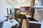 3 camere, mobilat modern, bloc nou, parcare, Buna Ziua - 8