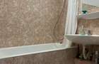 Apartament 2 camere Drumul Taberei-Posibilitate montare centrala-Mobilat/Utilat - 4
