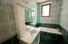 4 camere in Vila interbelica 106mp-Centrala proprie- Calea Calarasilor - 12