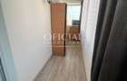 Apartament 2 camere | Parcare | 3 Balcoane | Zona Eroilor | Floresti - 1