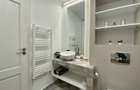 Apartament 2 camere, zona centrala - Scala Center, garaj - 15