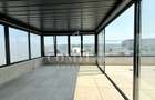 0% comision | Penthouse cu terasă tip rooftop - 20