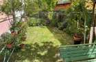 Apartament cu 2 camere decomandate balcon pivnita central din Sibiu - 12