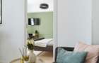 VAND APARTAMENT 3 CAMERE, MODIFICAT DIN 2 CAMERE, UNIVERSITATE - 2
