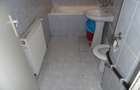 Inchiriez apartament 2 camere decomandat in Deva, zona Independentei, etaj 3, - 5