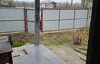Casă de vânzare – Axintele, județul Ialomița 65 m² | Teren 900 m² | Parter - 9