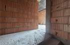 Duplex superb - modern - zona excelenta - langa centura - 10