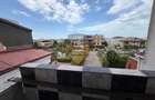 Apartament Duplex cu Vedere Frontală la Mare | 4 Camere | centrala gaz - 9