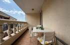 Apartament 3 camere Herastrau - 10