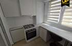 Rahova | Central Address | Viilor | 2 Camere | Centrala | Bloc Nou - 10
