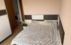 3 Camere de inchiriat | Fizicienilor | Metrou | Centrala | Parcare - 2