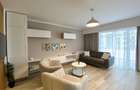 Apartament 2 camere, zona centrala - Scala Center, garaj - 3