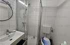 APARTAMENT 2 CAMERE OLIMP - 8