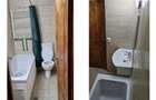 Casa  cu panorama  lac si 1500 mp teren – Hanul Pescarilor, aproape de Oradea - 13