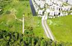 Teren intravilan, 2 fronturi, Drumul Padurea Pustnicu 65 - Greenfield - 37