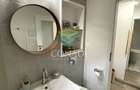 Garsoniera renovata modern str Nada Florilor - Teiul Domnei - 102