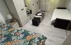 Apartament cu 2 camere de vanzare in Aiud - 2
