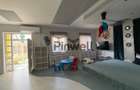Vila 417 mp| teren 1000 mp| Pipera| Business| Gradinita| Clinica - 5