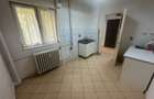 2 Camere Parter din 8 bloc 1982 Ideal Birou Firma Bloc Izolat Eminescu - 6