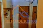Apartament de vanzare cu 3 camere, zona 13 Septembri - 7