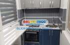 Apartament 2 Camere Militari Residence | Decomandat | cod DS007 - 6
