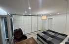 Apartament 4 camere Piata Unirii/ Renovat/ Centrala proprie - 7