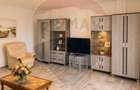 Duplex de inchiriat in Grigorescu - 4