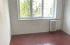 Apartament 2 camere, necesita renovare, 2 minute metrou, Raul Doamnei - 2