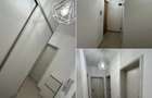 Vanzare Apartament 2 camere Decomandat Bloc Nou Drumul Taberei-Brancusi - 5