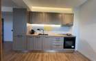 2 camere,parcare, bloc nou, terasa,Manastur, West City, Calea Floresti - 4