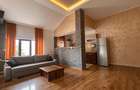 Apartament 3 camere de inchiriat | Ultracentral Constanta - 9