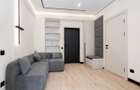 Floreasca | 2 camere | Premium - 3