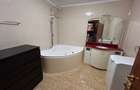 Apartament superb Soseaua Nordului Herastrau mobilat modern cu parcare subterana - 9