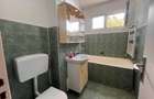 Apartament 2 camere-etaj intermediar-Tătărași - 6