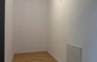 Apartament de vanzare-4 camere-115 mp utili-curte 200 mp-C. Cisnadiei! - 17