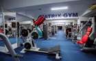 Inchiriere spatiu comercial/sala fitness Giulesti - Crangasi - Podul Grand, Bucu - 11