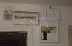 Apartament 3 Camere , Decomandat , Zona Alexandru Obregia - 7